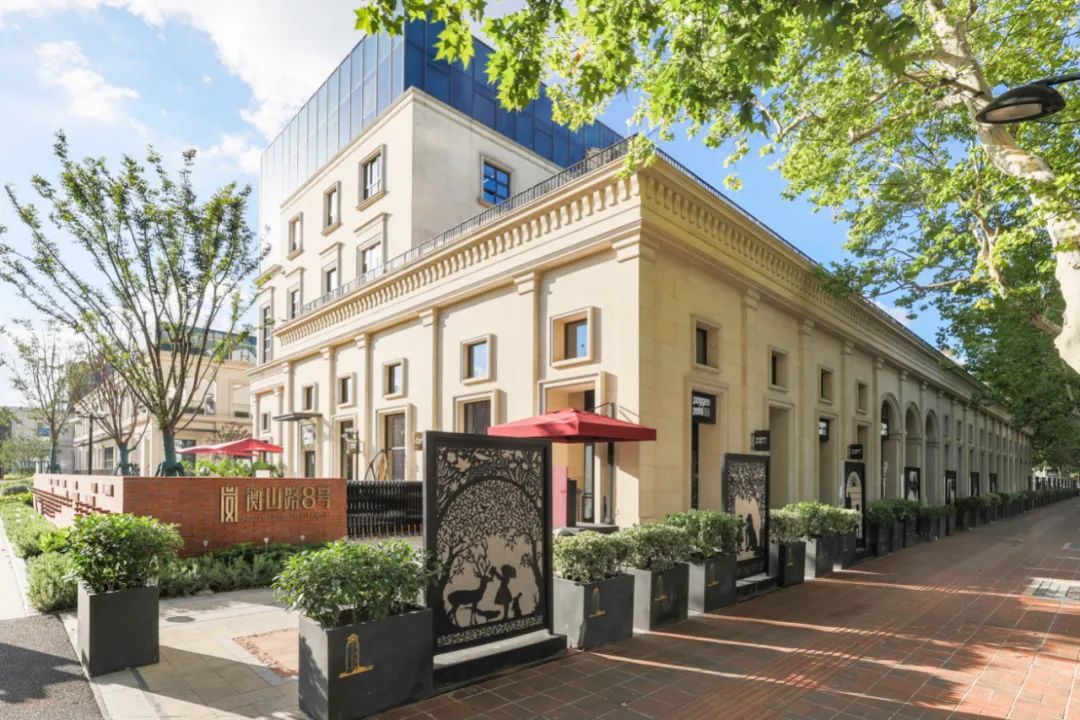 1671096632680617.jpg 建筑之內,方寸之外——博德寶上海品牌體驗中心新裝開業.jpg