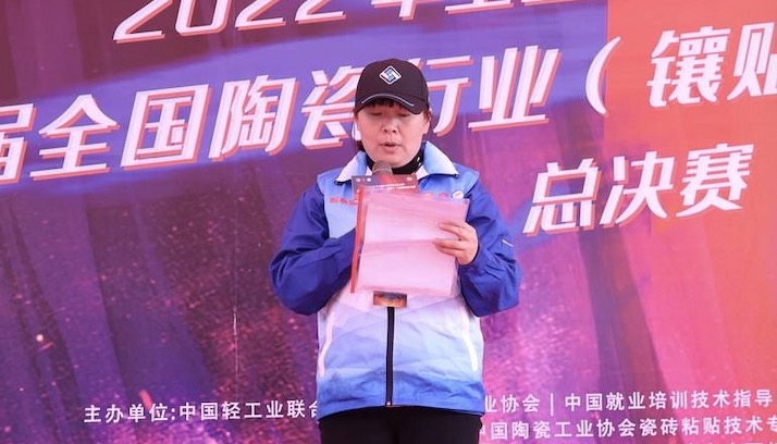 1671150853545547.jpeg WechatIMG3303.jpeg