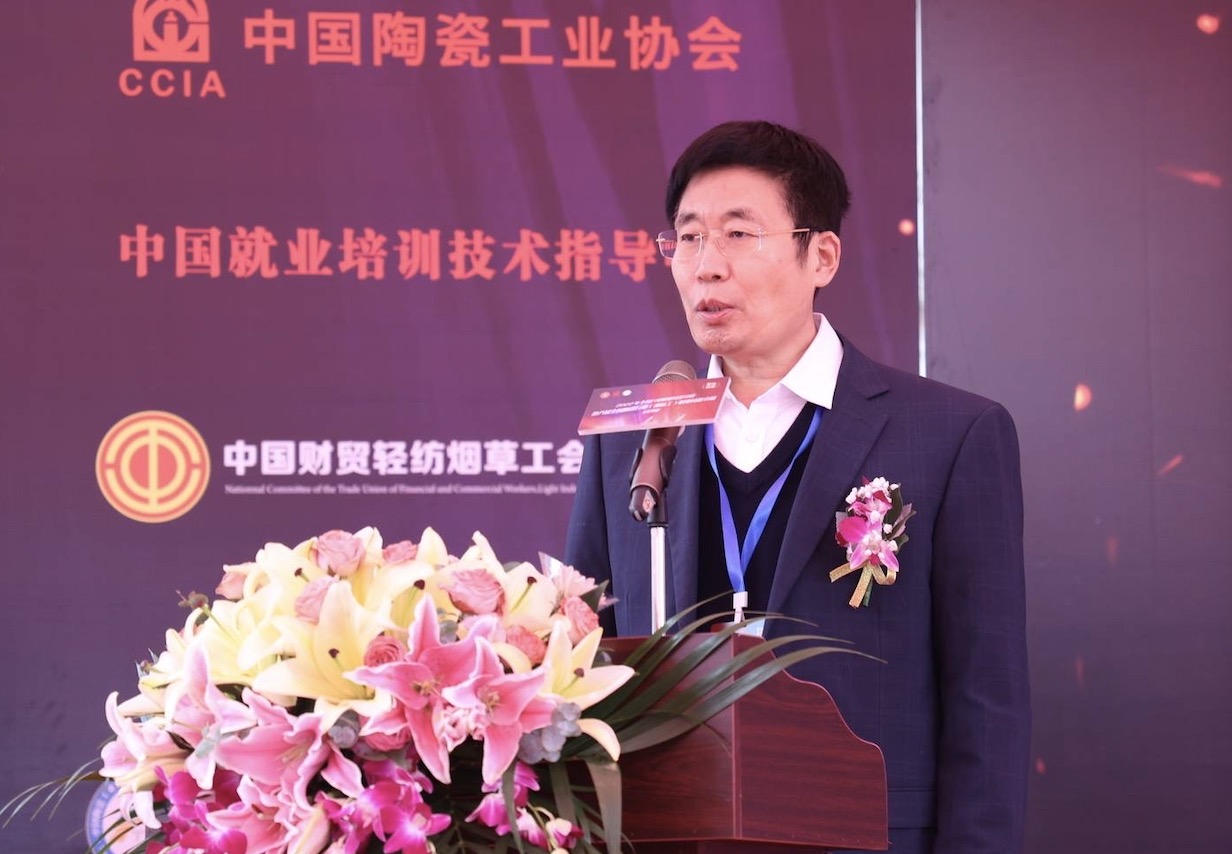 1671150866824342.jpeg WechatIMG3304.jpeg