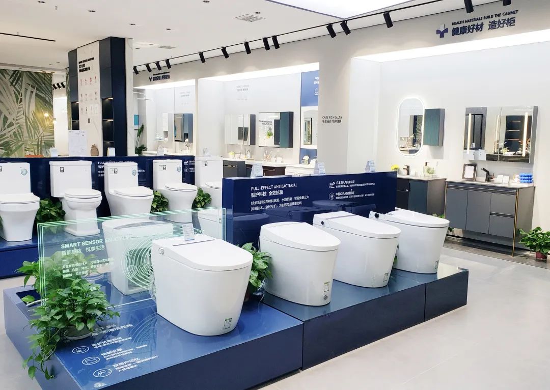 1671424980823601.jpg 2022優秀店面|健康美學空間,詮釋產品與人的藝術交互3.jpg