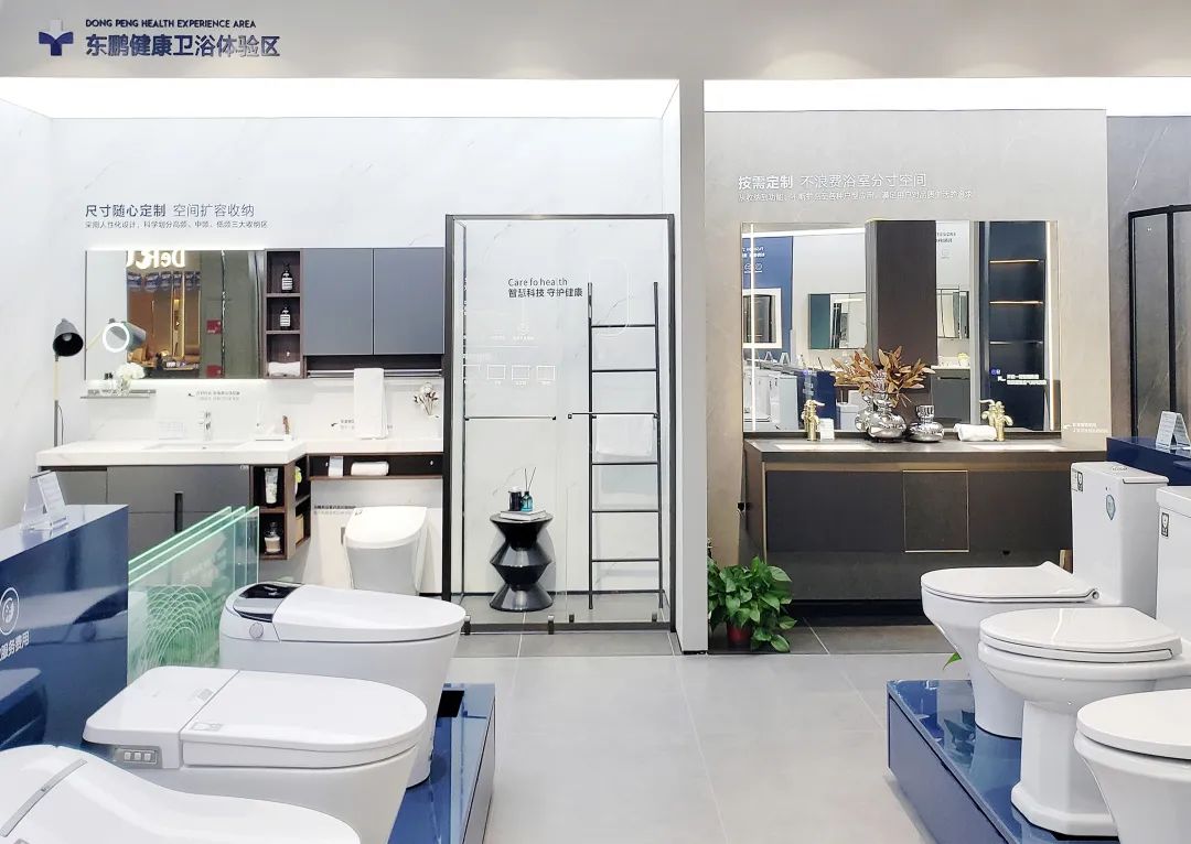 1671425004882072.jpg 2022優秀店面|健康美學空間,詮釋產品與人的藝術交互4.jpg