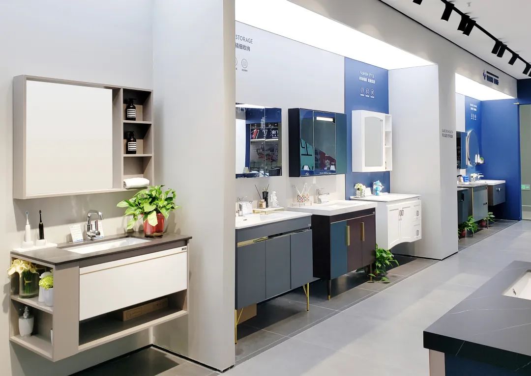 1671425109913111.jpg 2022優秀店面|健康美學空間,詮釋產品與人的藝術交互8.jpg