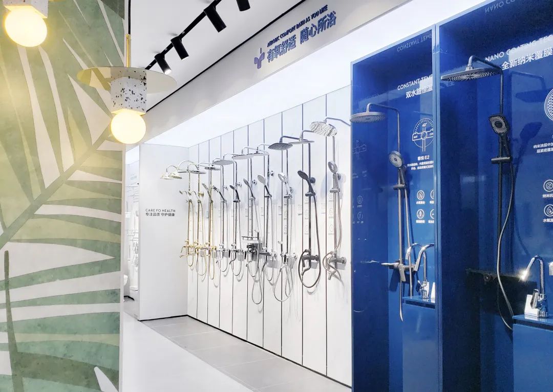 1671425119329936.jpg 2022優秀店面|健康美學空間,詮釋產品與人的藝術交互9.jpg