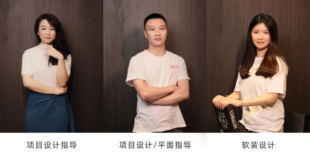 1671425190940012.jpg 2022優秀店面|健康美學空間,詮釋產品與人的藝術交互12.jpg