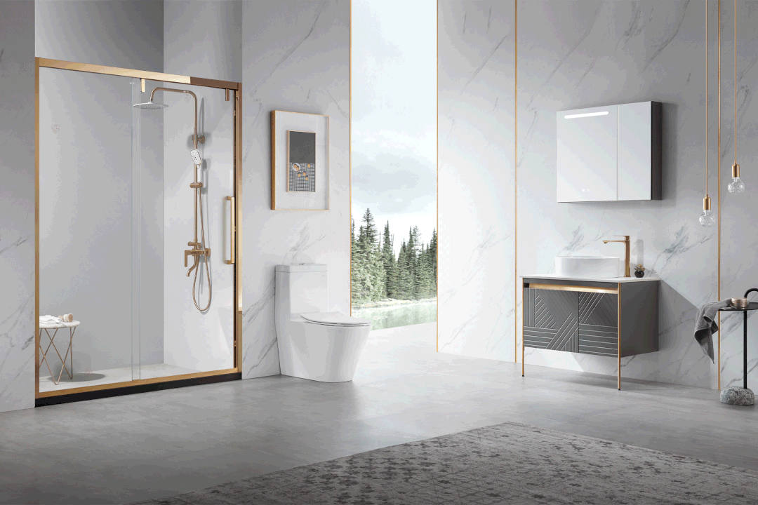 1671427516858279.gif 東鵬整裝衛(wèi)浴銀裳系列丨全新「凈」界,帶你解鎖不一樣的衛(wèi)浴體驗.gif