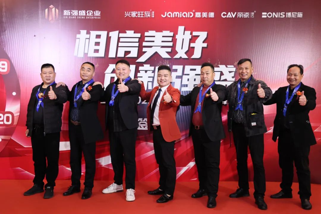 1671429047198711.jpg 微信圖片_20221219134611.jpg