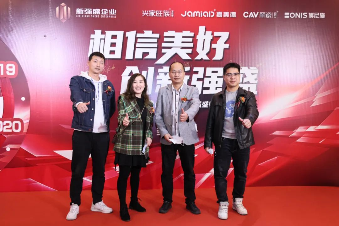 1671429062100142.jpg 微信圖片_20221219134958.jpg