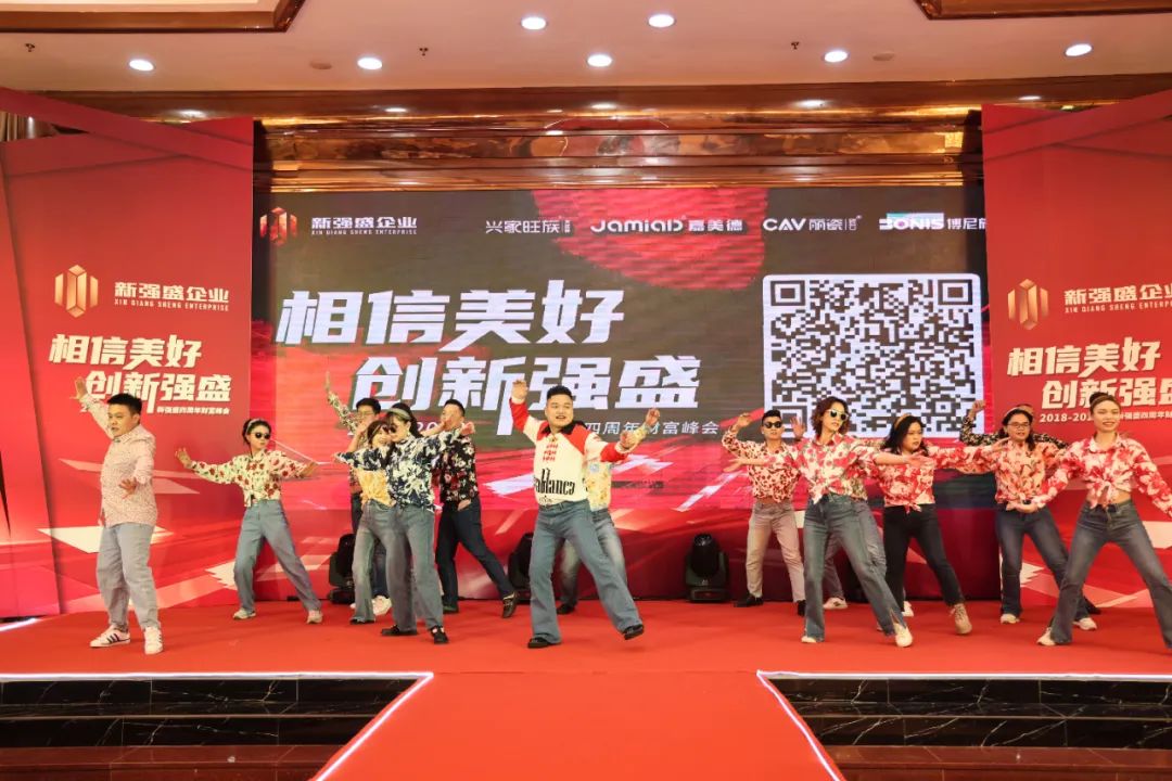 1671429211508690.jpg 微信圖片_20221219135253.jpg