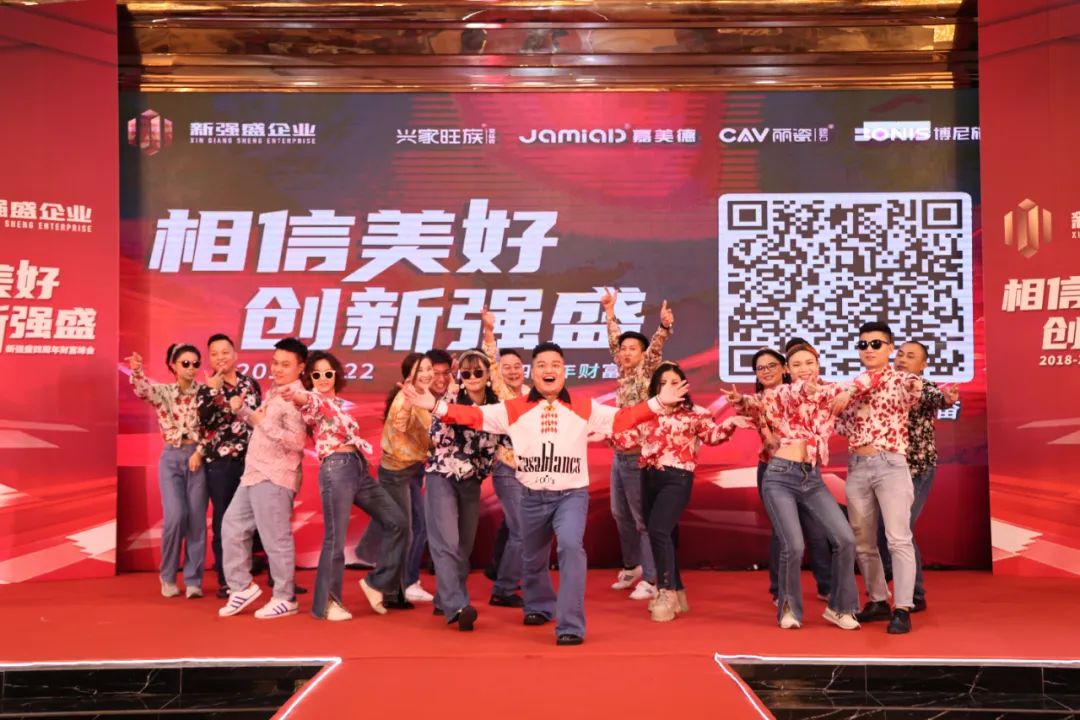 1671429236674861.jpg 微信圖片_20221219135257.jpg