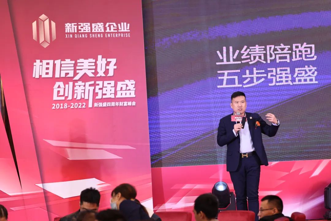 1671430238792852.jpg 微信圖片_20221219140035.jpg