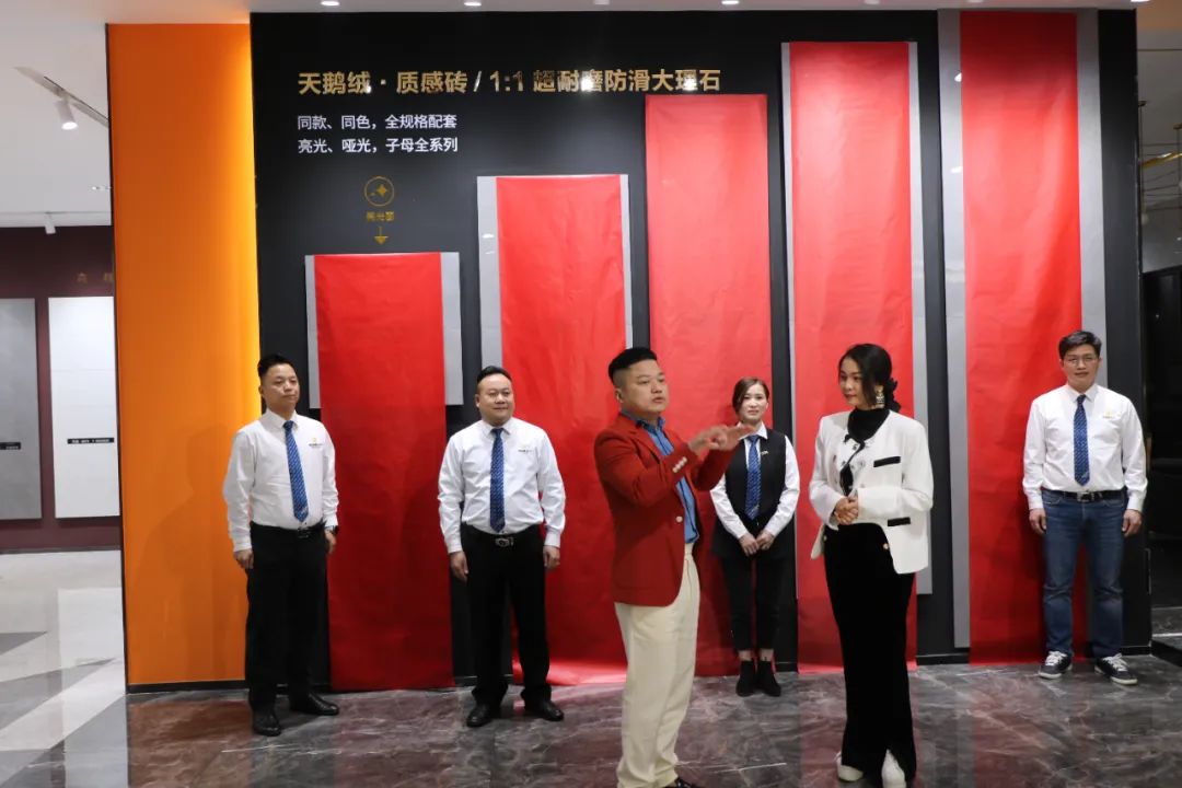 1671430493456261.jpg 微信圖片_20221219141422.jpg