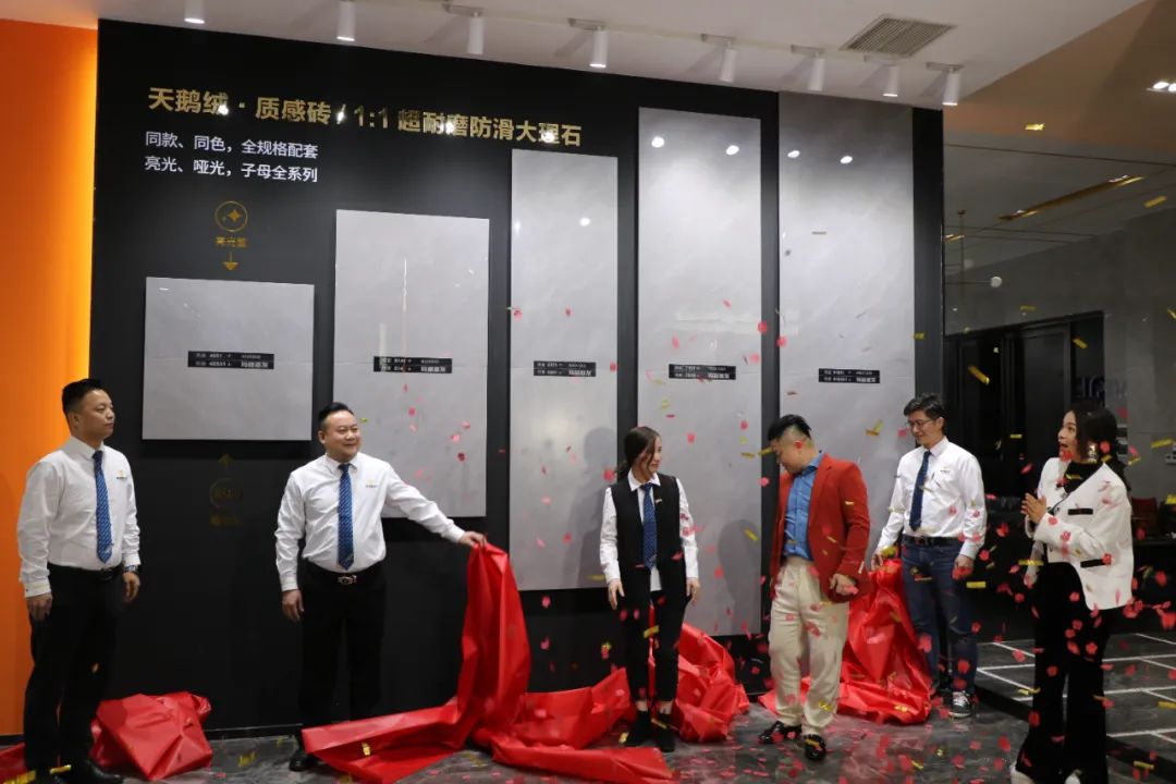 1671430500470882.jpg 微信圖片_20221219141425.jpg