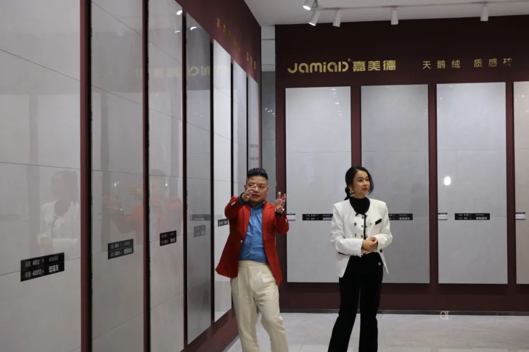 1671430514407589.jpg 微信圖片_20221219141431.jpg