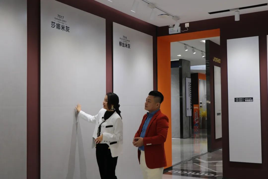 1671430554349547.jpg 微信圖片_20221219141438.jpg