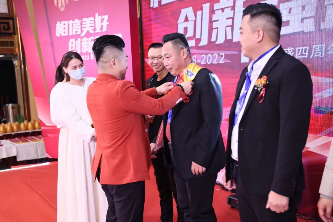 1671430761720104.jpg 微信圖片_20221219141846.jpg