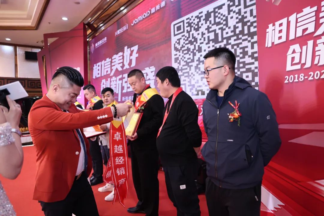 1671430788534156.jpg 微信圖片_20221219141856.jpg