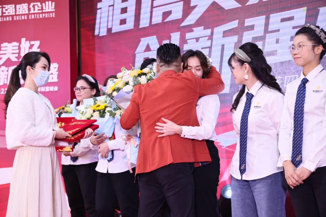 1671430927377354.jpg 微信圖片_20221219142044.jpg