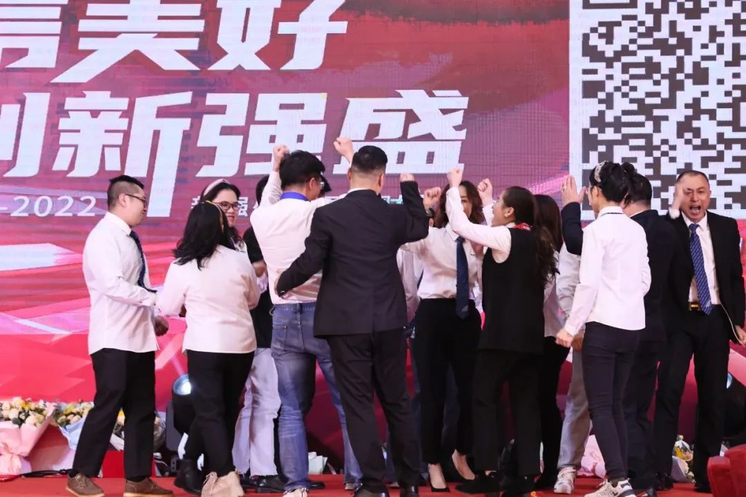 1671430966706785.jpg 微信圖片_20221219142052.jpg