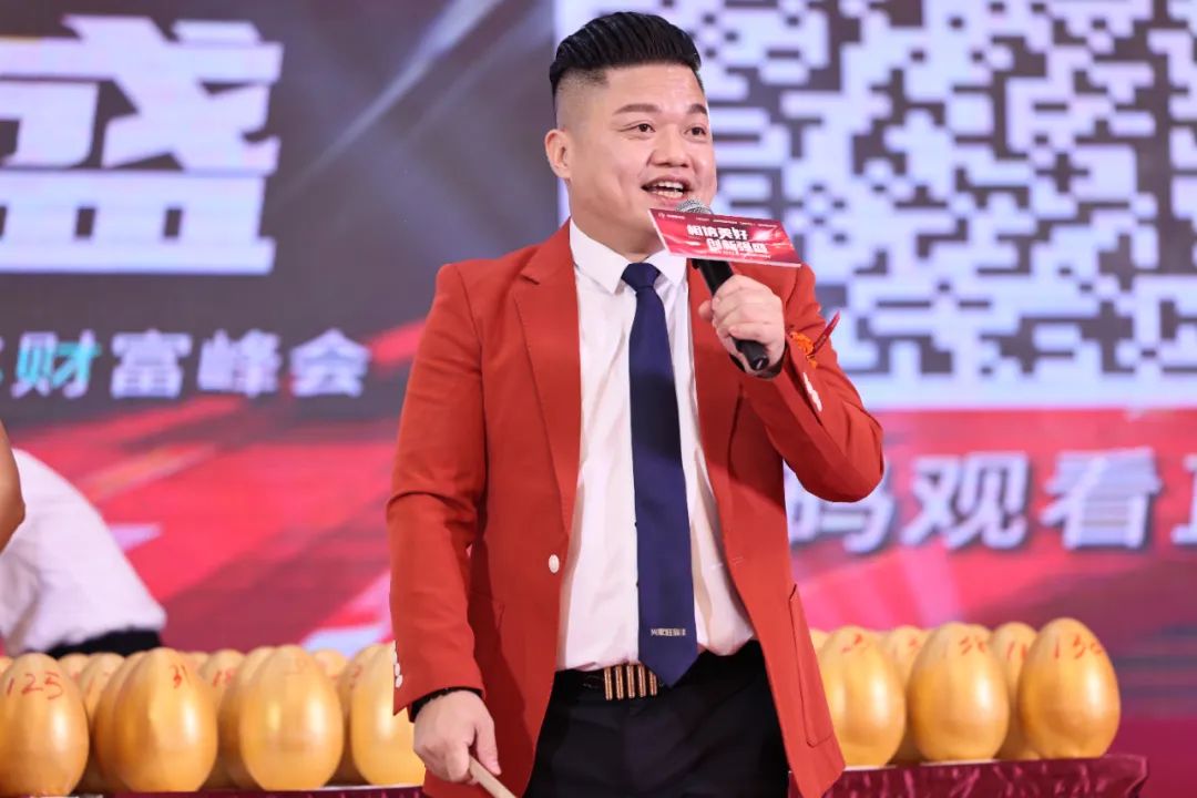 1671431111448240.jpg 微信圖片_20221219142437.jpg