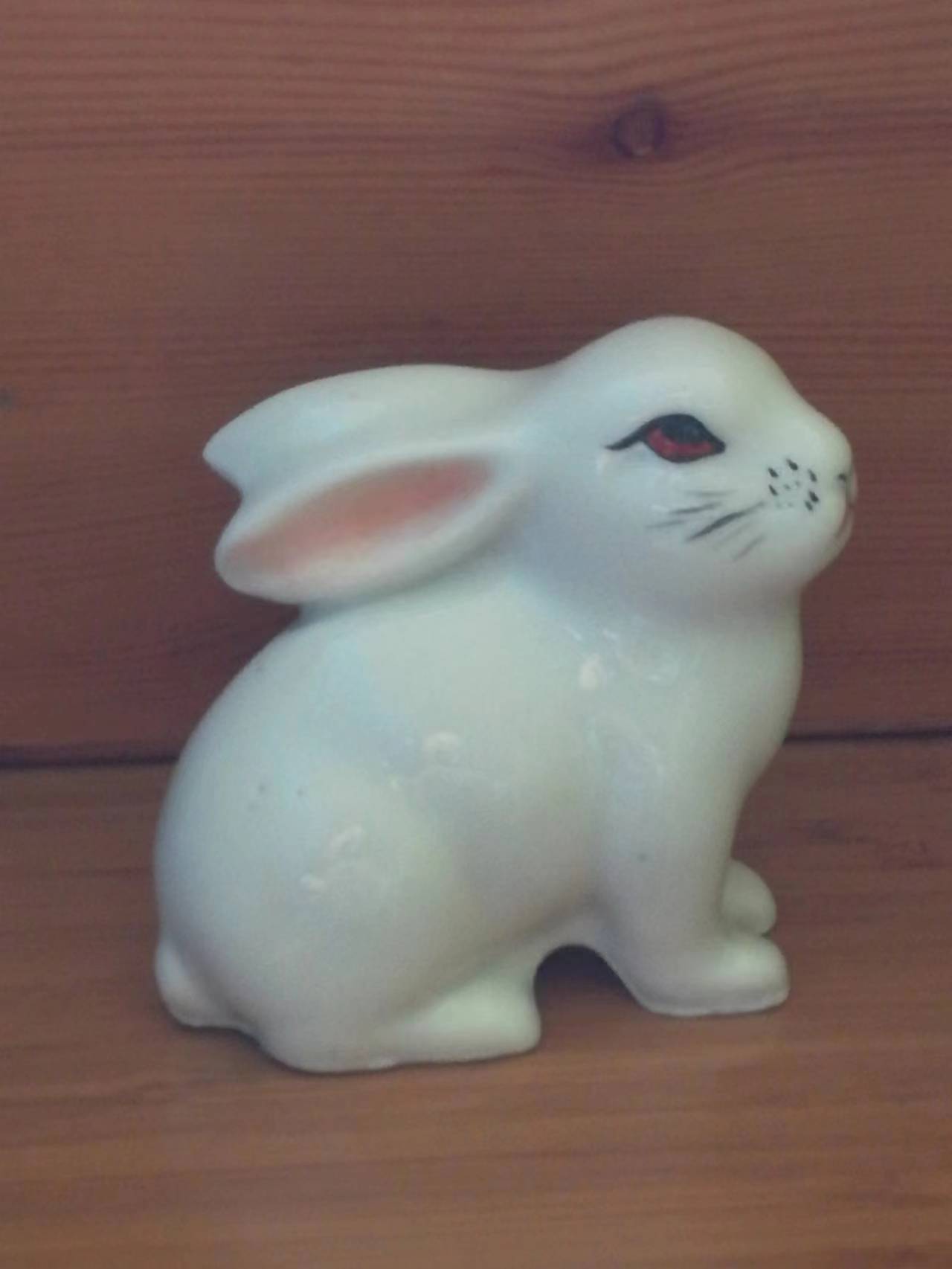 “藝”起加油――盛世長(zhǎng)安小學(xué)陶藝社團(tuán)巧手迎兔年 (1).jpg