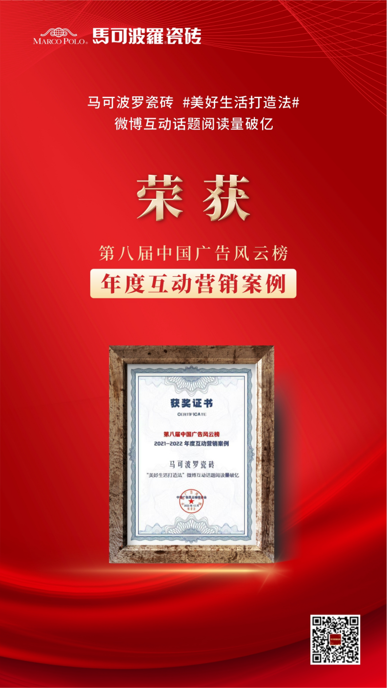 1671765894733405.png wps_doc_2.png