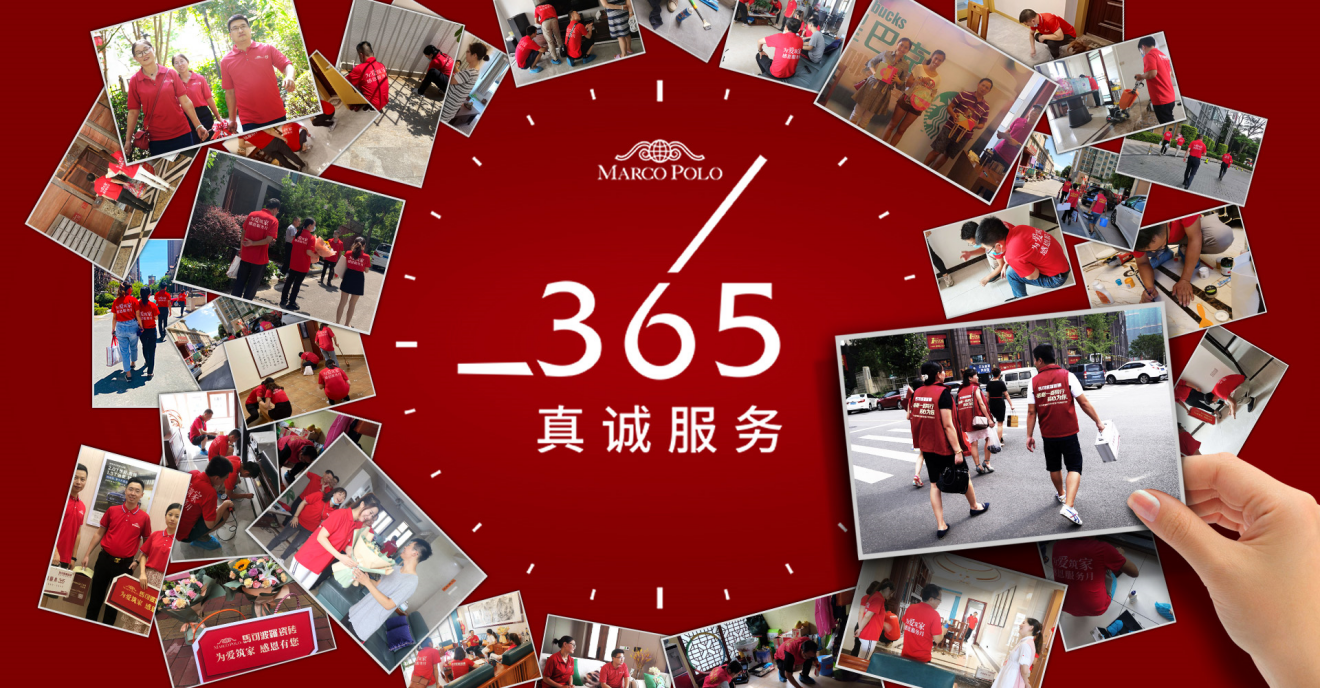 1671765982613429.png wps_doc_7.png