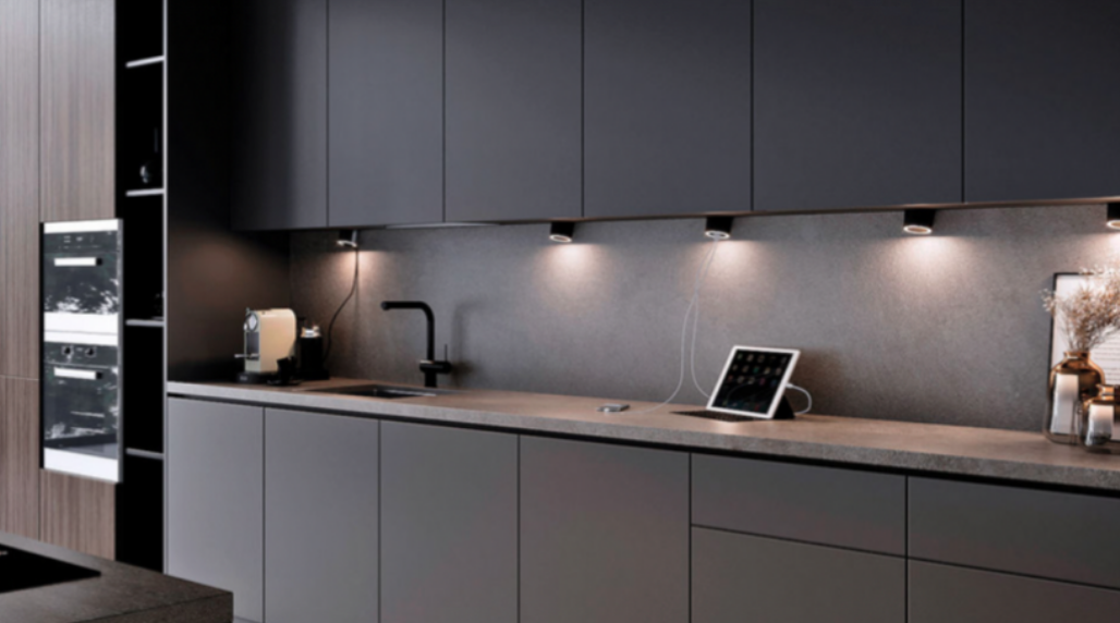 1671891936921821.png 2家德國廚房品牌破產,停止運營.png