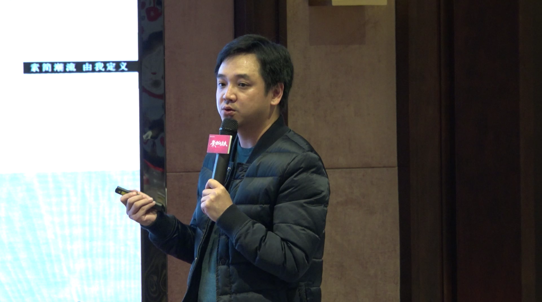 1672128391414838.png 4.png