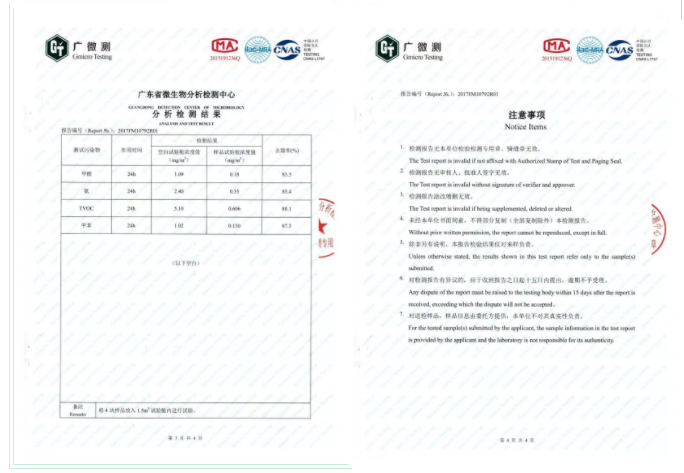 1672306014805067.png 負氧離子竟然能預防新冠病毒來聽專家解讀7.png