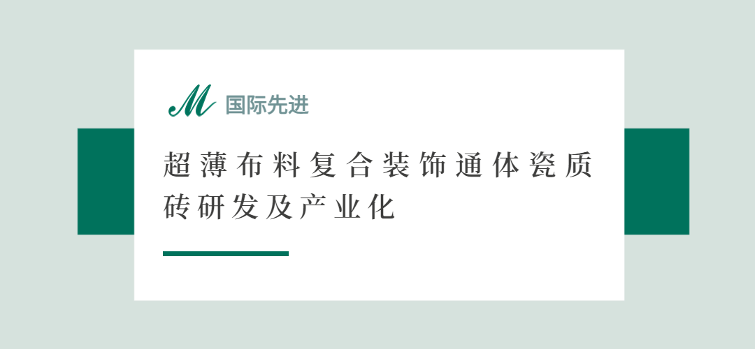 1672382910864765.png 18.png