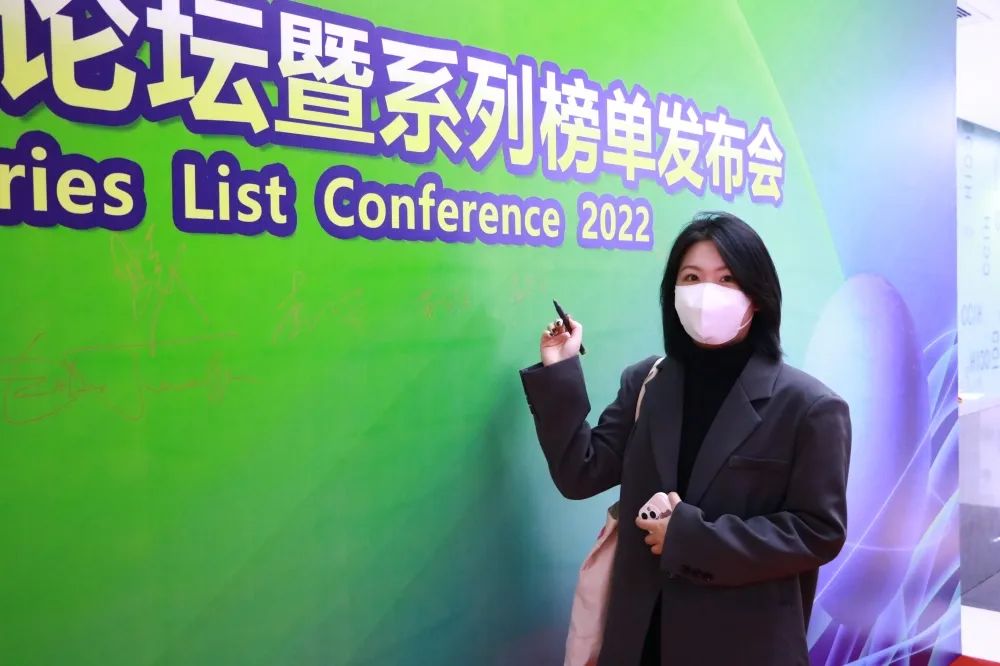 1672390941611322.jpg 微信圖片_20221230165918.jpg