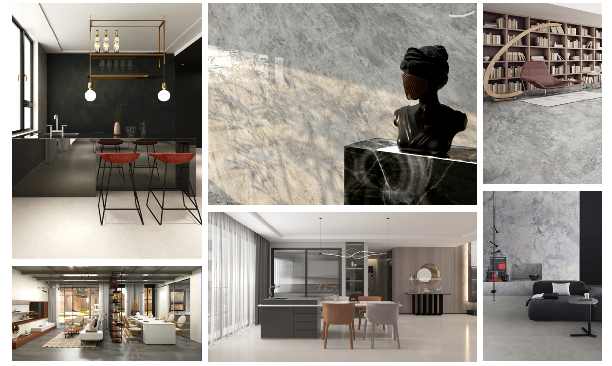 1672449248166923.png wps_doc_5.png