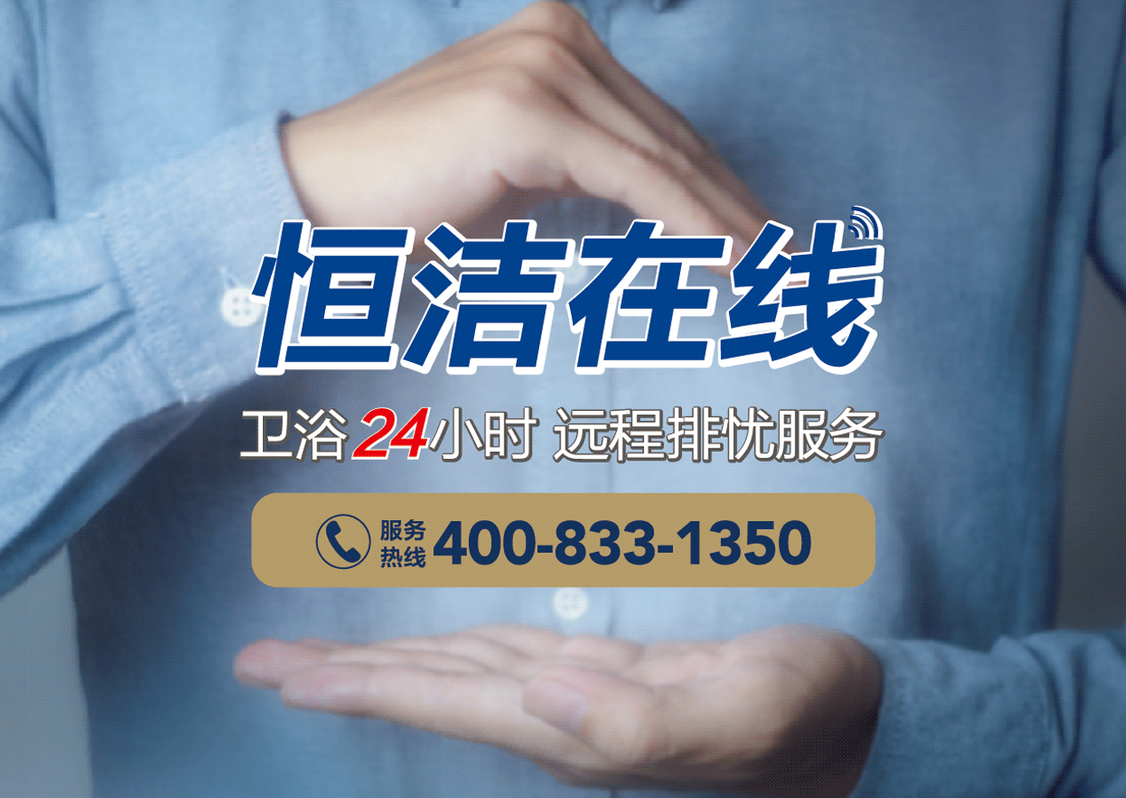 1672819643505179.png 圖片27.png