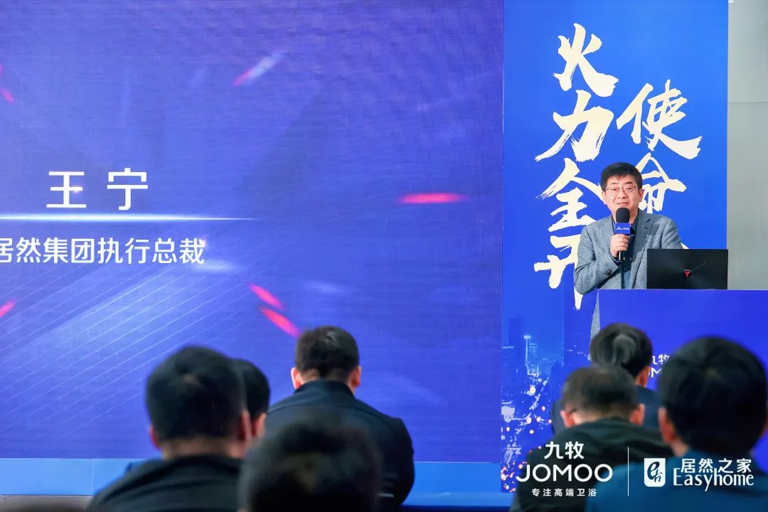 1675648964734032.jpg 微信圖片_20230206095912.jpg