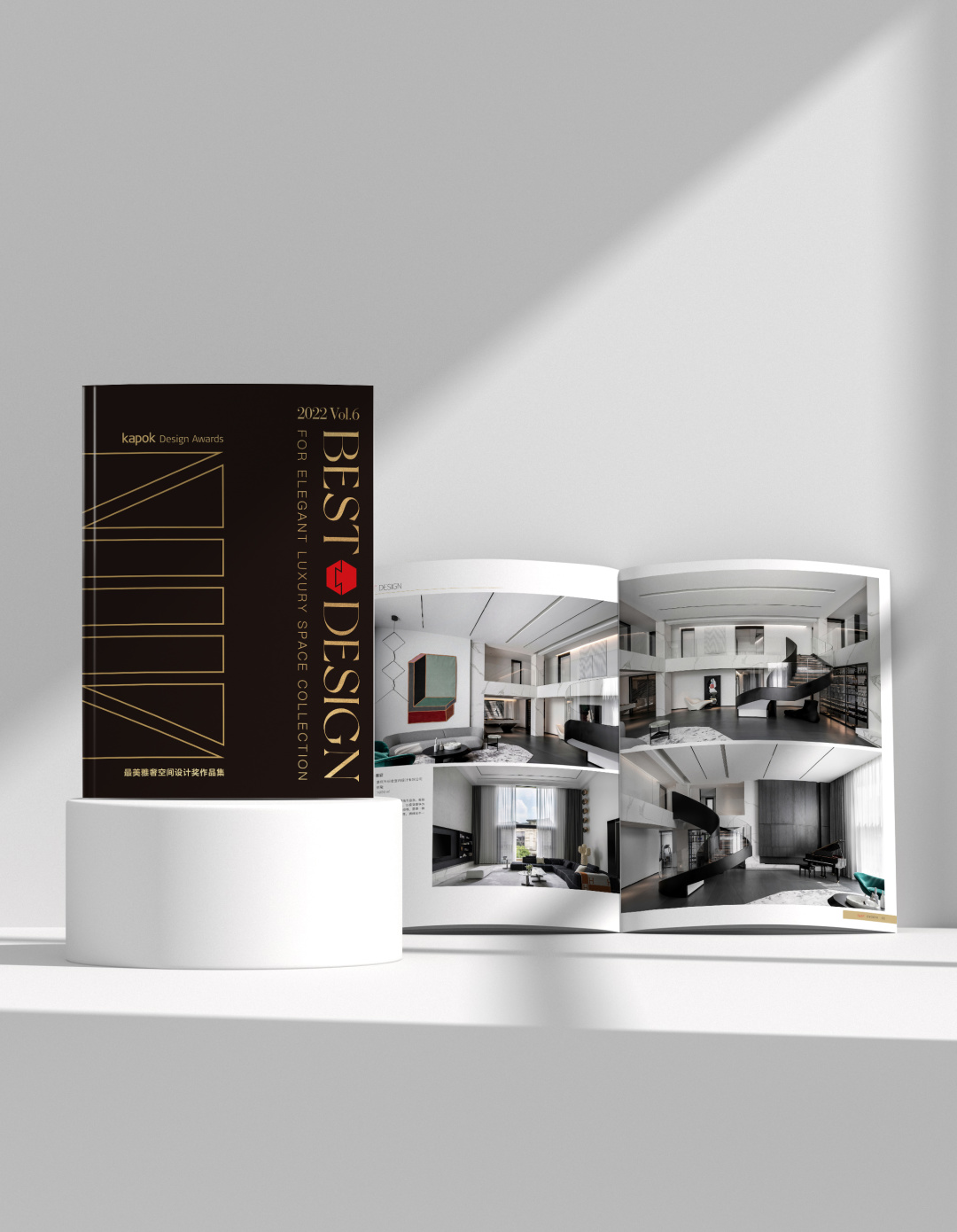 1676457213144098.png 圖片5.png