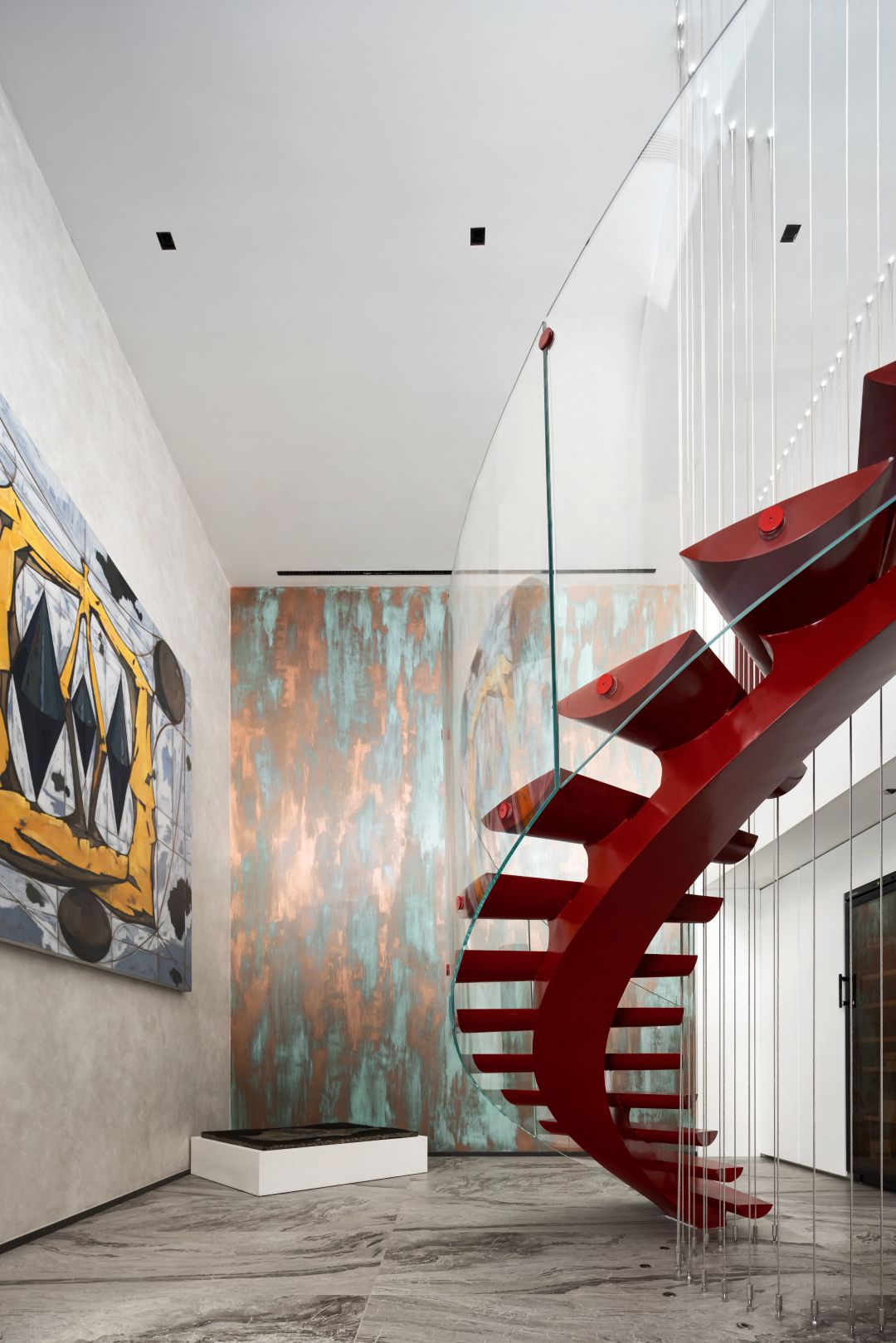 1676457578442295.png 圖片21.png