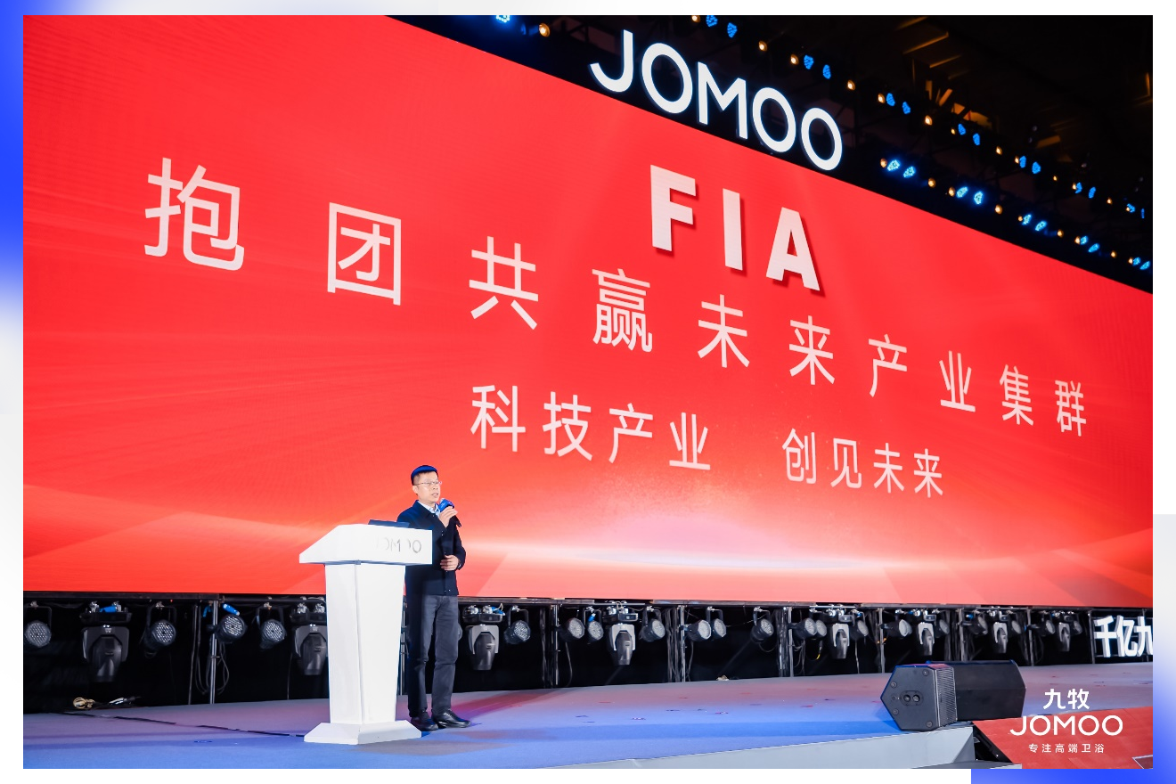 1676890340445489.png 圖片11.png