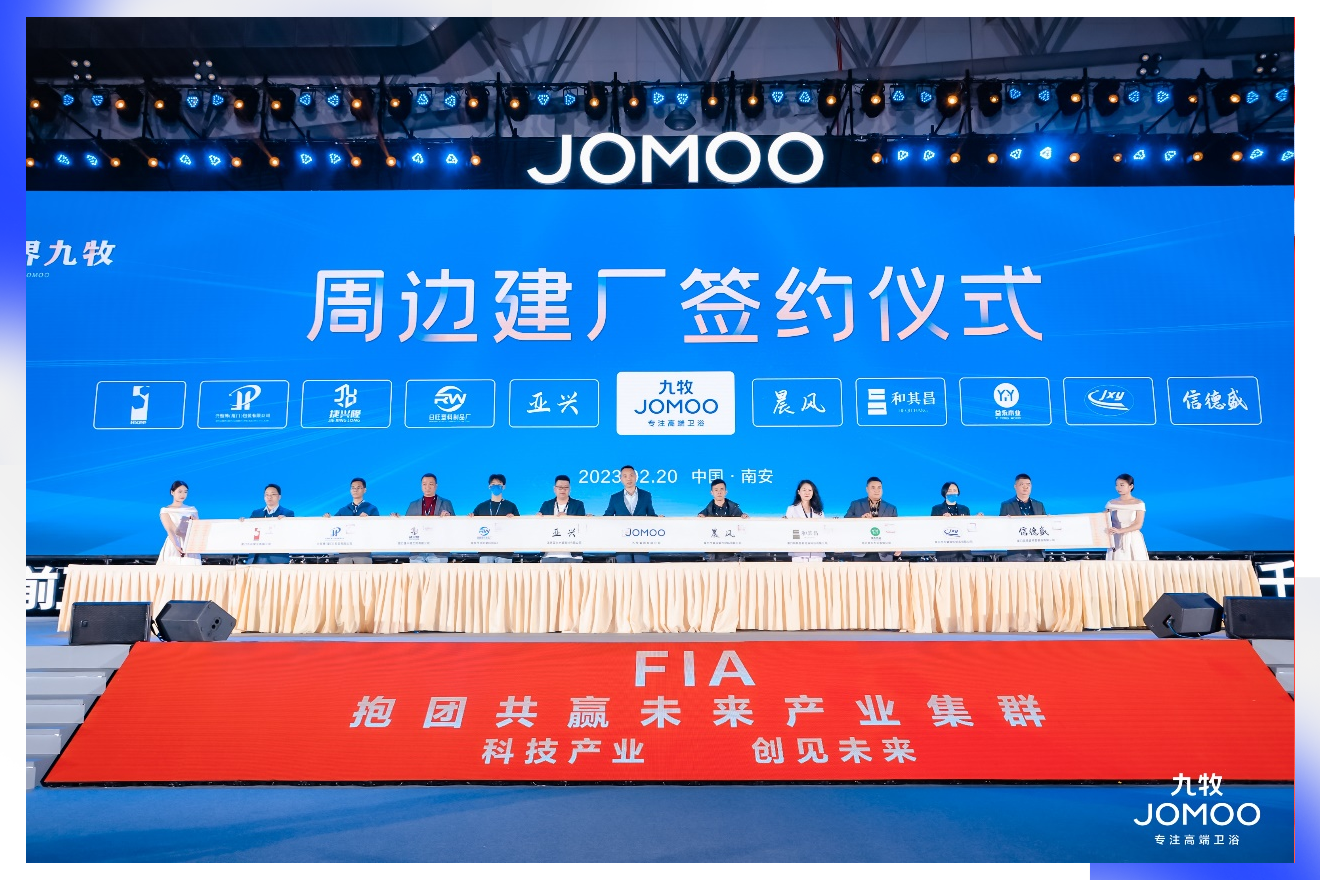 1676890410846823.png 圖片3.png