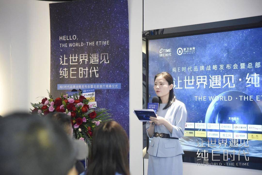 1677131438354897.jpeg 9.jpeg