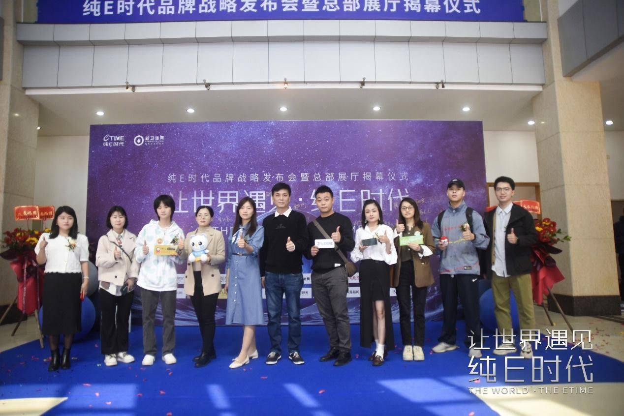 1677131960151785.jpeg 23.jpeg