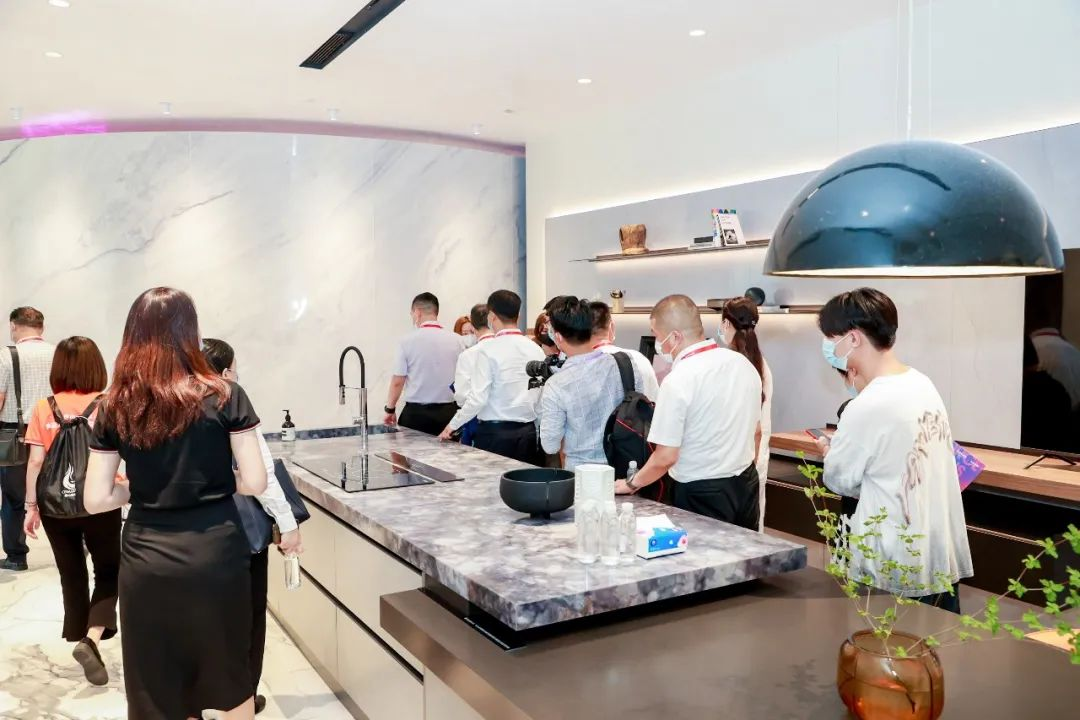 1677140041614948.png 圖片 5.png