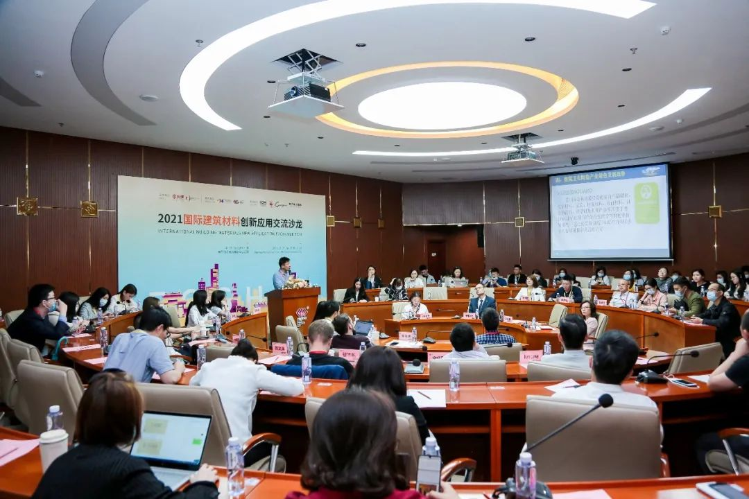 1677140204472832.png 圖片 20.png