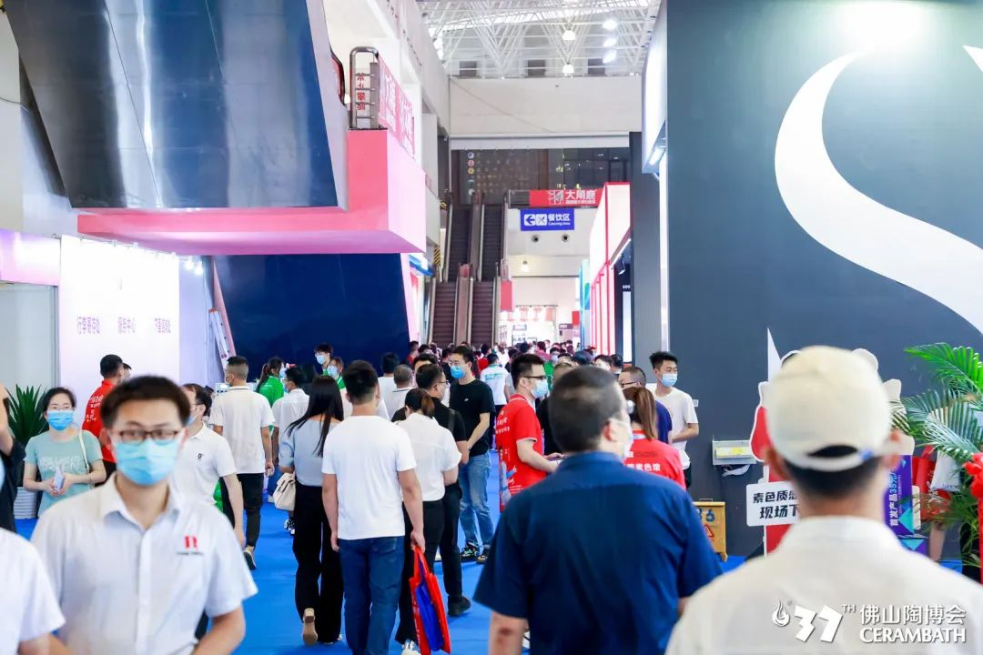 1677140511185562.png 圖片 6.png