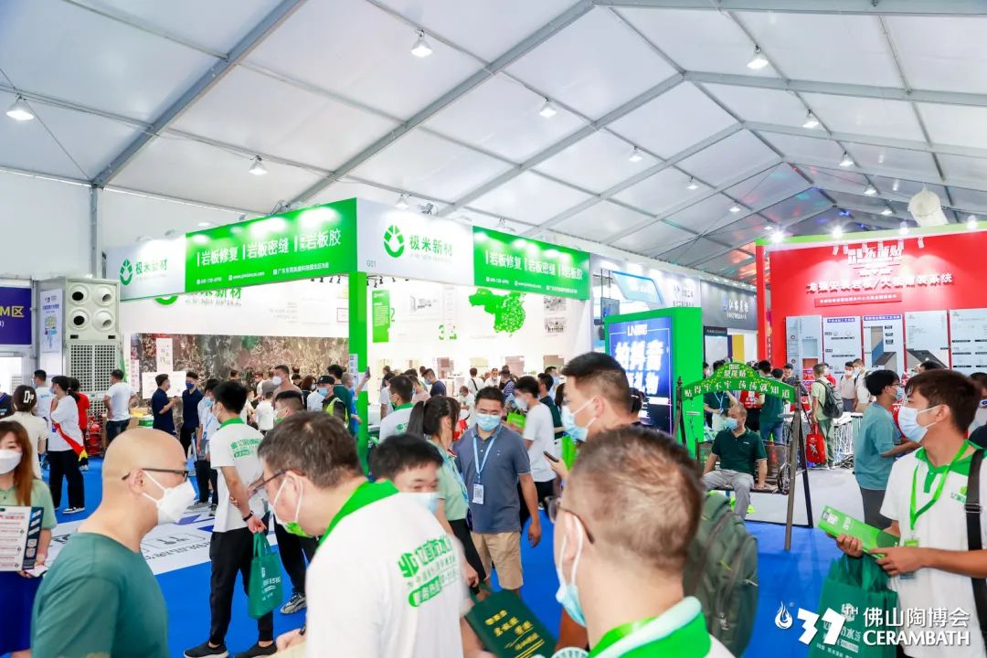 1677140699134129.png 圖片 20.png