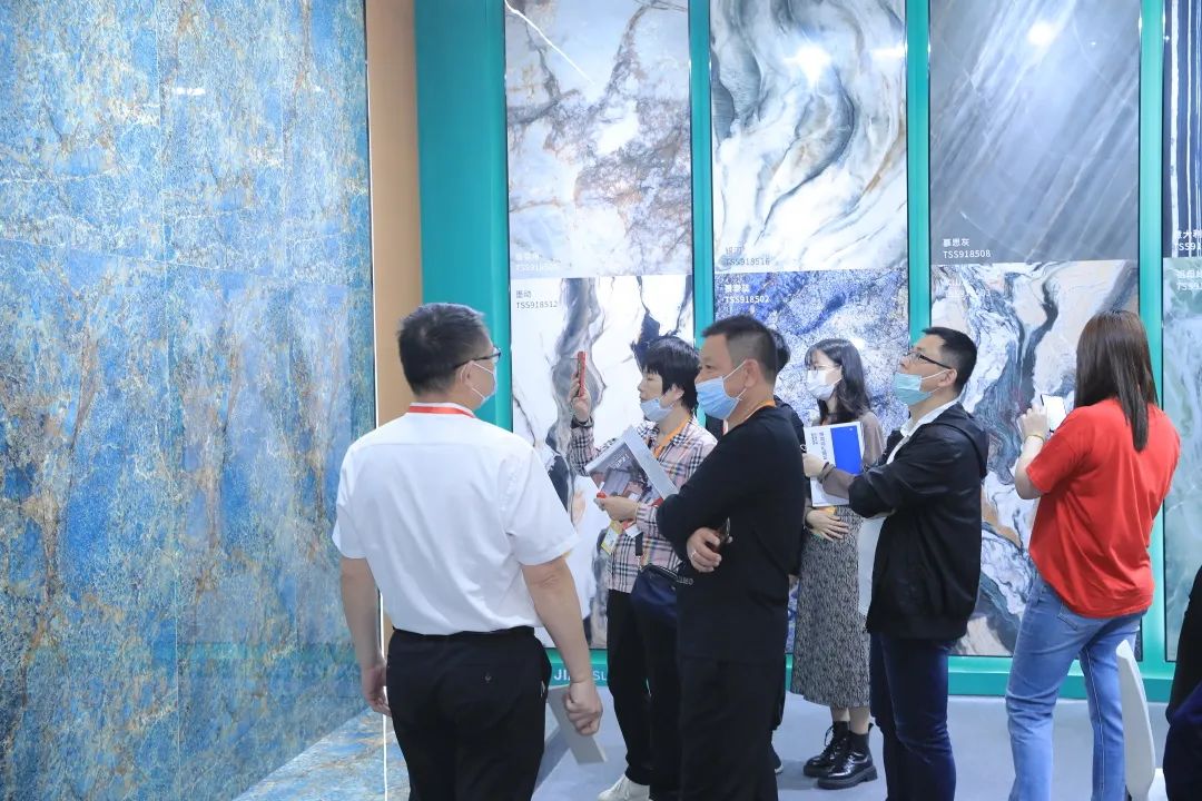 1677148015278073.jpg 中國(晉江)家博會與您相約2023年4月1-3日8.jpg