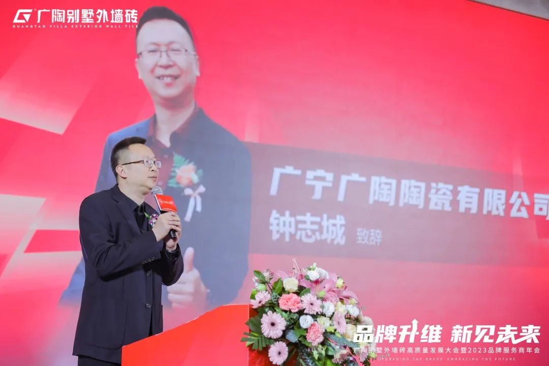 1677649441493427.jpg 004.jpg