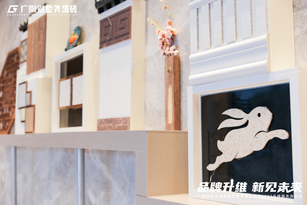 1677649683127629.jpg 017.jpg