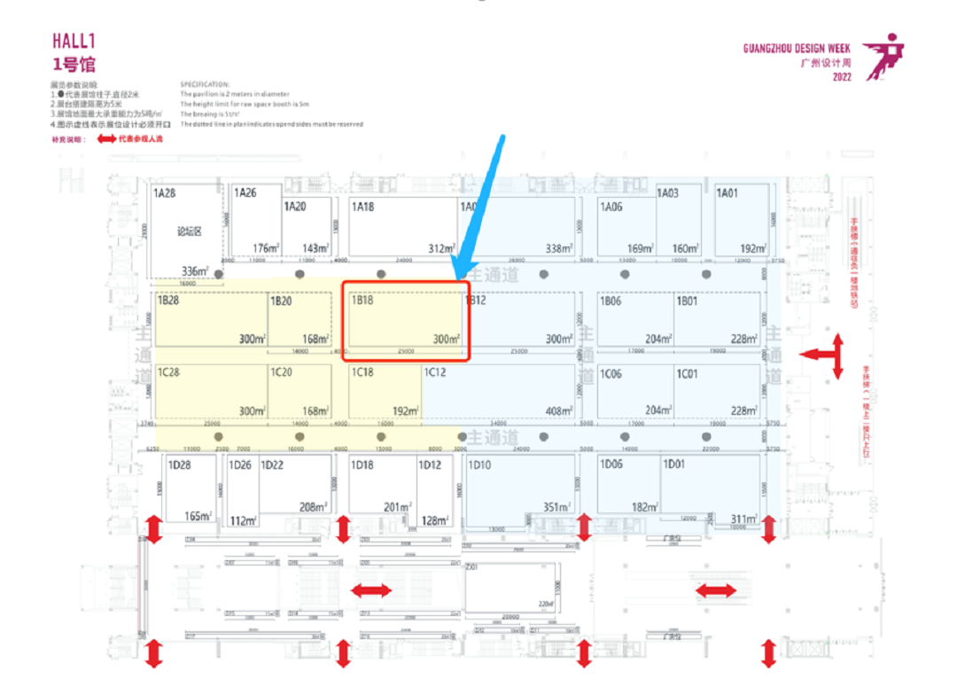 1677665975694906.png 8.png