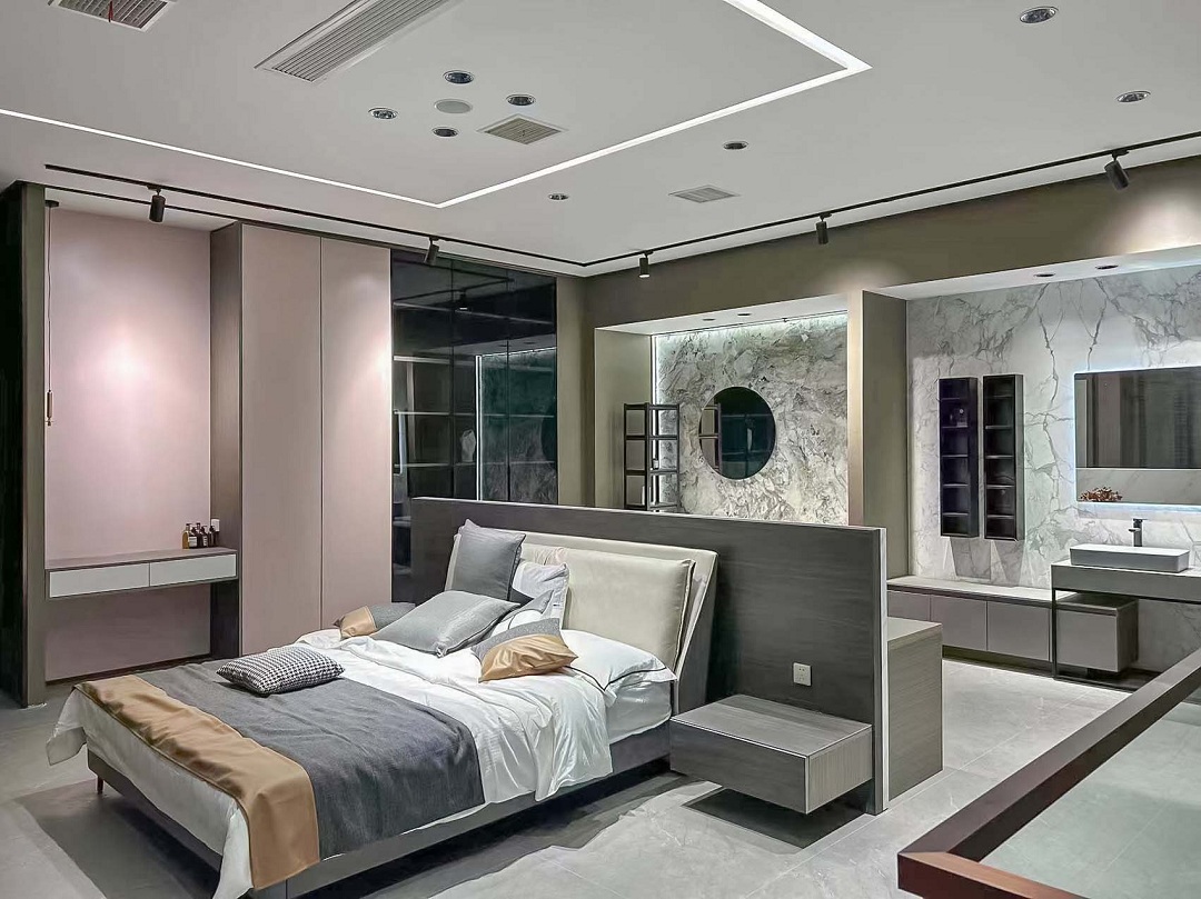 1677668534544229.jpg 2.jpg