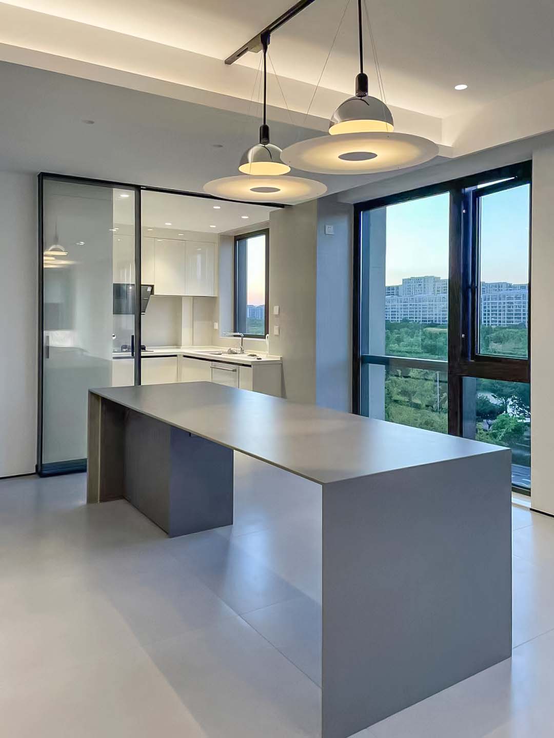 1677668596844473.jpg 6.jpg